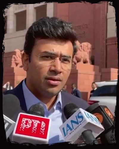 0GX WPkuQB7Tkv5y.jpg