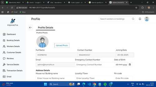 WhatsApp Image 2025 12 10 at 3.26.40 PM.jpg