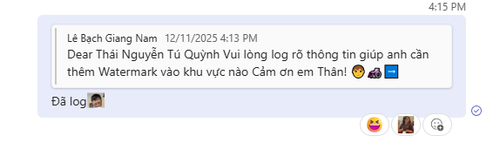 ms teams MZ4YhY7qKx.png