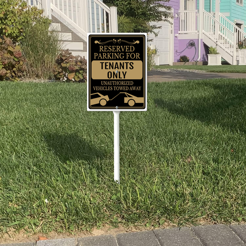 11 1211DC25N 26.png