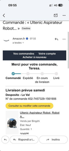 33c71b13 5468 45d7 bc98 93098817025d.jpg