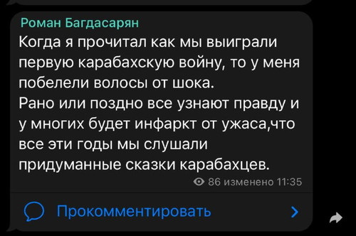 pdmkFIsvKBP4ggId cnjmBtEGDips4A7lAkIWQMT9OtQAzNl7K6i5kR4KpAHSetWMbENMWjLC3PO7aaPuzuutJ0NuITNuo19l0c9.jpg