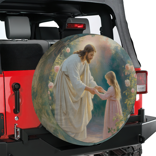 Spare Tire Cover Mockup 1 (4).png
