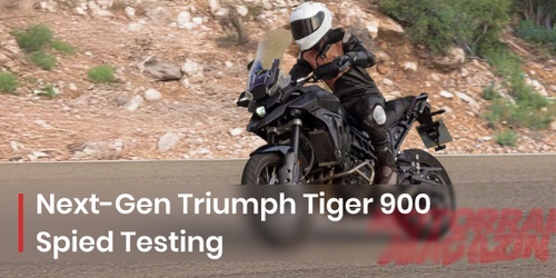 New Project 2025 12 11T144444.735.png