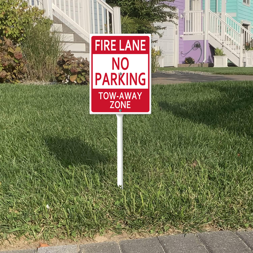 11 1211DC25N 19.png