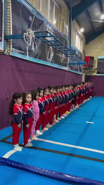 nx3EF9y3tkjZ 2kD.jpg