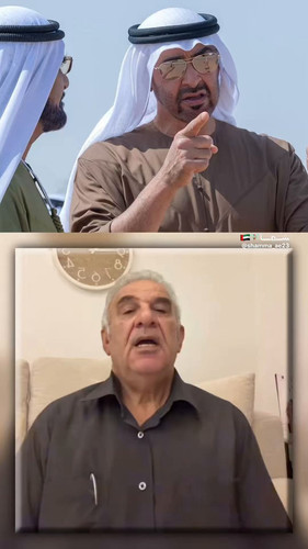 L 2OQCazegkPApM1.jpg