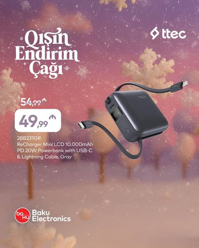 598165423 18546778093048868 3516827509621604471 n.jpg?stp=dst jpg s640x640 tt6& nc cat=106&ccb=1 7& .jpg