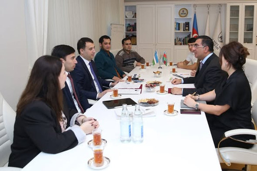 598417702 1231067672536138 2634543383657689092 n.jpg?stp=dst jpg s590x590 tt6& nc cat=104&ccb=1 7& n.jpg