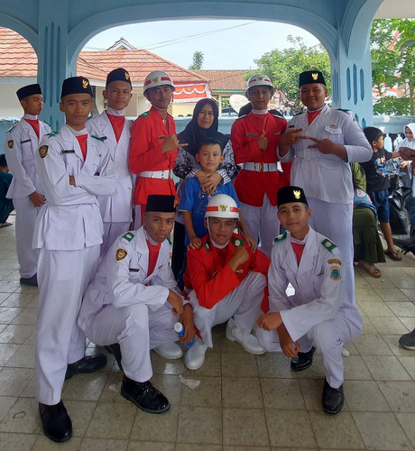 WhatsApp Image 2025 12 11 at 16.06.35.jpg