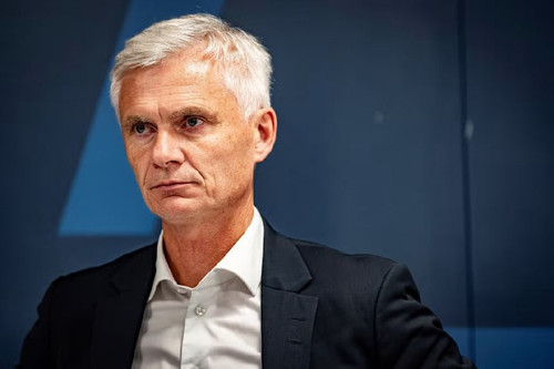 pQIvTS tG9RqNGQwIJcKJ Z4xi W4pbiCNw5Z9zdfyF7 bx4XTf5fbTI9CtC3dKt4OYT592Tm7U9XhjKV0lg T5C4Vj4275w 9gx.jpg