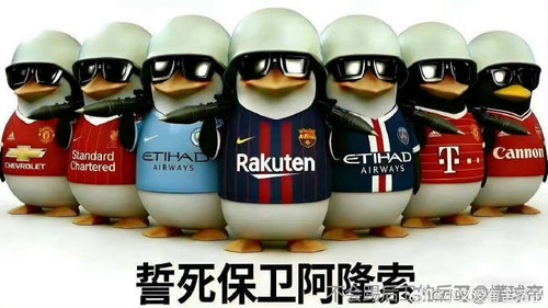 FB8099A5 6AE4 4C4C A3A1 503836979131.jpg