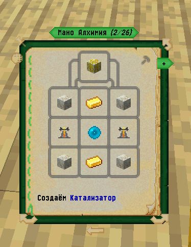 2025 12 11 11 53 15.png