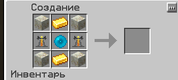 2025 12 11 11 52 12.png