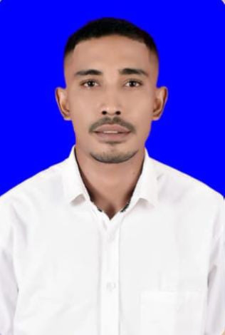 IMG 20251211 180054 280@ 390846648.jpg