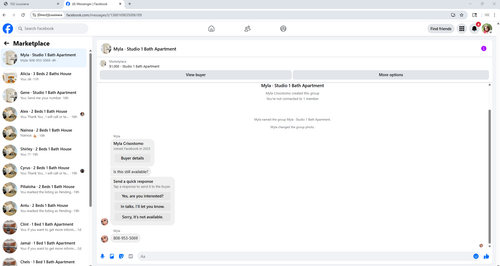 Screenshot 2025 12 11 150310.png