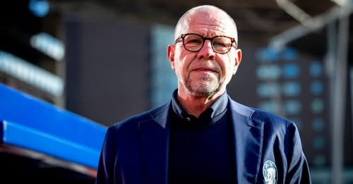 11300190671429270458?url=https%3A%2F%2Ffutbolinfo.az%2Fwp content%2Fuploads%2F2025%2F12%2Fg7lngebxca.jpg