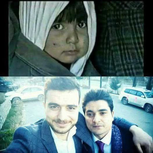 q00dj sVO8W9gfOX5SZ7hOdfZ3oNNTWL4aD7S5EekuKwJ7K9Tmgl66zZlM1MnEeU6cdcMmp3Kflix3iIHOcEOm7456olwA2ZKKEu.jpg