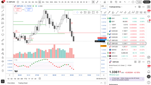 screenshot 1765460020461.png