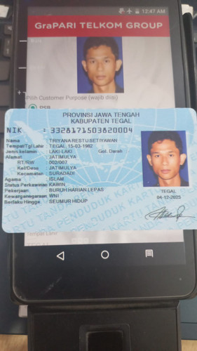 WhatsApp Image 2025 12 11 at 09.24.48.jpg