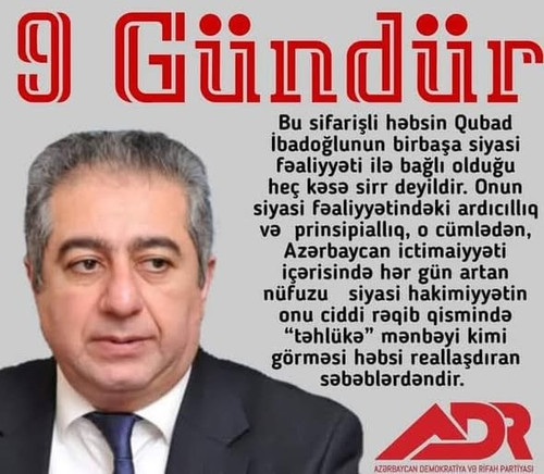 581116119 4208011362791832 8858265429951299433 n.jpg?stp=dst jpg s590x590 tt6& nc cat=103&ccb=1 7& n.jpg