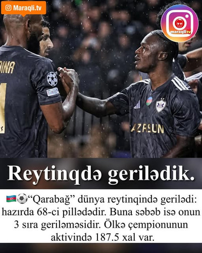 587736907 18547311934050163 5293420165586352078 n.jpg?stp=dst jpg s640x640 tt6& nc cat=105&ccb=1 7& .jpg