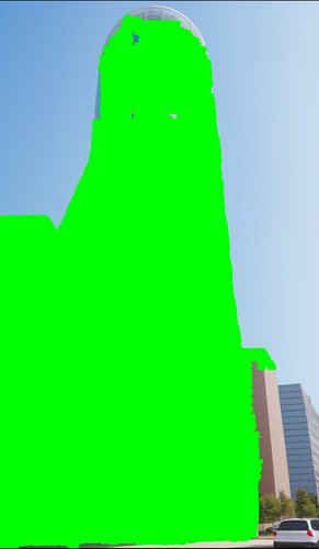 image 1.png