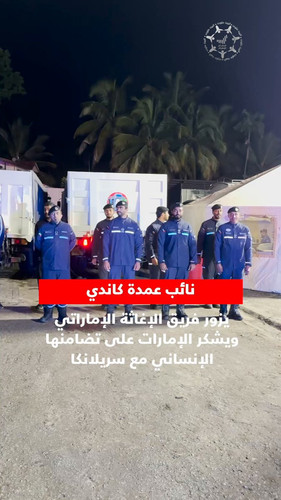 i hXfX8EhBzWN1QP.jpg