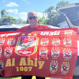 Parking305   20041 NW 13th Ct, Miami, FL 33169, United States   17542667659  https://www.parking305.