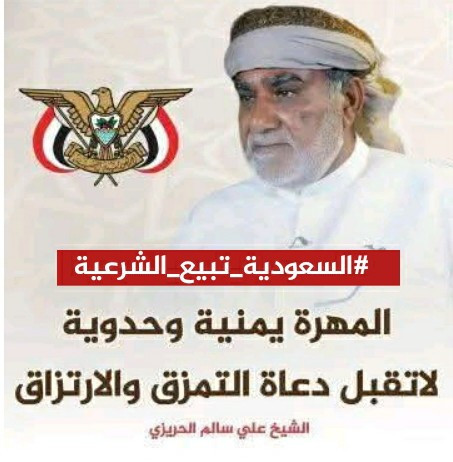 G71wk5UW0AANAyF.jpg