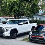 Parking305   20041 NW 13th Ct, Miami, FL 33169, United States   17542667659  https://www.parking305.