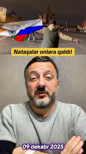 G4H8heT1BW yi1s0.jpg