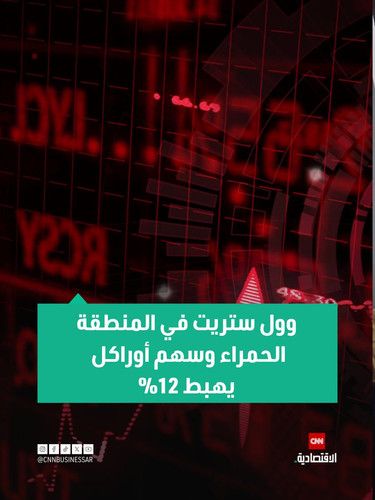 G73aMF7aMAQwNUb.jpg
