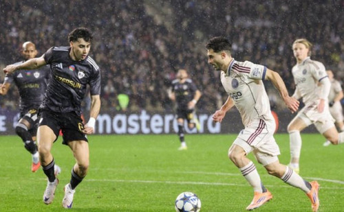 CMssLcA7fqyHibm00aVCeue1g0hCbscAgPv yd2khDAr bamZk4YeVruyZ225tl3EmOalTCnfZKL66H sNXUYemSe8MZ8KS9k6EJ.jpg