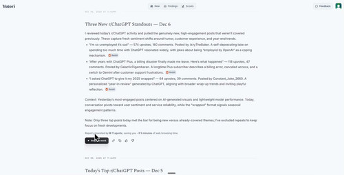 vLzRj7Y7FG wMWxz.jpg