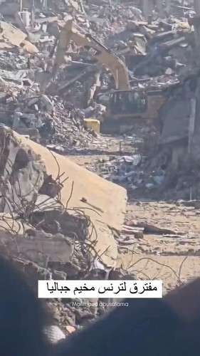 jWE335GQD9 3w4jj.jpg