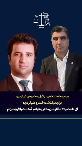 4 g5mKtF1qaswcL5.jpg