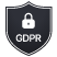 b8b9618a2f14.png