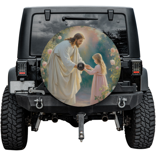 Mockup Spare Tire Cover with backup camera hole 2 (4).png