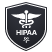 e5a8febdd494.png