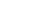 6dda543b6eca.png