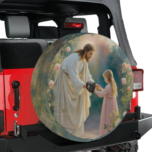 Mockup Spare Tire Cover with backup camera hole 1 (4).png