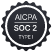 2e485c86cfd5.png