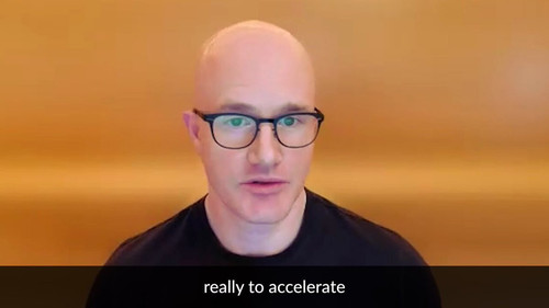 29B1NT8E8X8SRfMi.jpg