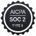 64143c9ff710.png