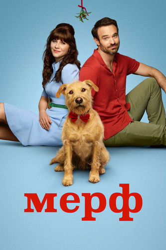 temp 1762 111238.jpg