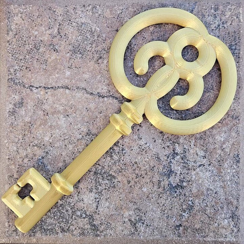 Rol jStpEKwslcaI.jpg