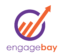 EngageBay.png