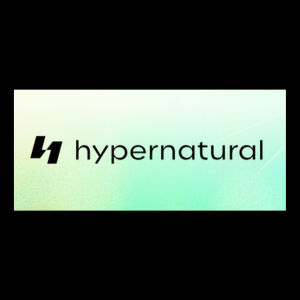 Hypernatural Ai.png