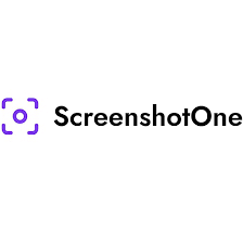 ScreenshotOne.png